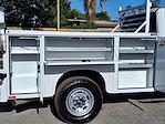 2021 Ford F-250 Crew Cab 4WD Knapheide Service Truck for sale #D082 - photo 26