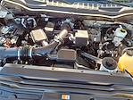 2021 Ford F-250 Crew Cab 4WD Knapheide Service Truck for sale #D082 - photo 27