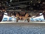 2021 Ford F-250 Crew Cab 4WD Knapheide Service Truck for sale #D082 - photo 28