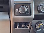 2021 Ford F-250 Crew Cab 4WD Knapheide Service Truck for sale #D082 - photo 29