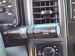 2021 Ford F-250 Crew Cab 4WD Knapheide Service Truck for sale #D082 - photo 31