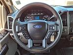 2021 Ford F-250 Crew Cab 4WD Knapheide Service Truck for sale #D082 - photo 32