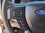 2021 Ford F-250 Crew Cab 4WD Knapheide Service Truck for sale #D082 - photo 33