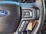 2021 Ford F-250 Crew Cab 4WD Knapheide Service Truck for sale #D082 - photo 34