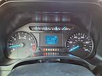 2021 Ford F-250 Crew Cab 4WD Knapheide Service Truck for sale #D082 - photo 35