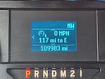 2021 Ford F-250 Crew Cab 4WD Knapheide Service Truck for sale #D082 - photo 36