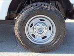 2021 Ford F-250 Crew Cab 4WD Knapheide Service Truck for sale #D082 - photo 37