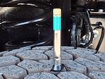 2021 Ford F-250 Crew Cab 4WD Knapheide Service Truck for sale #D082 - photo 38