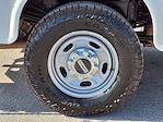 2021 Ford F-250 Crew Cab 4WD Knapheide Service Truck for sale #D082 - photo 39