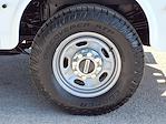 2021 Ford F-250 Crew Cab 4WD Knapheide Service Truck for sale #D082 - photo 41