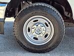 2021 Ford F-250 Crew Cab 4WD Knapheide Service Truck for sale #D082 - photo 43