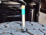 2021 Ford F-250 Crew Cab 4WD Knapheide Service Truck for sale #D082 - photo 44