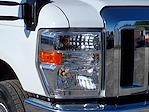 Used 2019 Ford E-450 Shuttle Bus for sale #D084 - photo 3