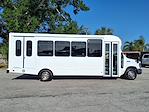 Used 2019 Ford E-450 Shuttle Bus for sale #D084 - photo 4