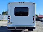 Used 2019 Ford E-450 Shuttle Bus for sale #D084 - photo 6