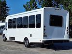 Used 2019 Ford E-450 Shuttle Bus for sale #D084 - photo 7