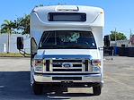 Used 2019 Ford E-450 Shuttle Bus for sale #D084 - photo 10