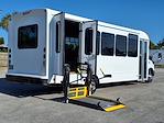 Used 2019 Ford E-450 Shuttle Bus for sale #D084 - photo 11
