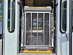 Used 2019 Ford E-450 Shuttle Bus for sale #D084 - photo 12