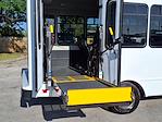 Used 2019 Ford E-450 Shuttle Bus for sale #D084 - photo 15