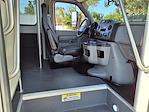 Used 2019 Ford E-450 Shuttle Bus for sale #D084 - photo 17