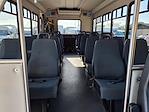 Used 2019 Ford E-450 Shuttle Bus for sale #D084 - photo 19