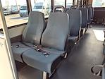 Used 2019 Ford E-450 Shuttle Bus for sale #D084 - photo 20
