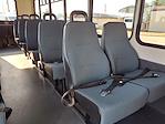 Used 2019 Ford E-450 Shuttle Bus for sale #D084 - photo 21