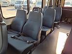 Used 2019 Ford E-450 Shuttle Bus for sale #D084 - photo 22