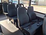 Used 2019 Ford E-450 Shuttle Bus for sale #D084 - photo 23