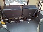 Used 2019 Ford E-450 Shuttle Bus for sale #D084 - photo 24