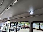 Used 2019 Ford E-450 Shuttle Bus for sale #D084 - photo 26
