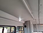Used 2019 Ford E-450 Shuttle Bus for sale #D084 - photo 27