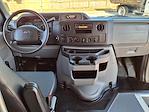 Used 2019 Ford E-450 Shuttle Bus for sale #D084 - photo 28