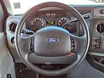 Used 2019 Ford E-450 Shuttle Bus for sale #D084 - photo 36
