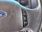 Used 2019 Ford E-450 Shuttle Bus for sale #D084 - photo 37