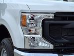 2021 Ford F-250 Super Cab 4WD Reading Service Truck for sale #D087 - photo 3
