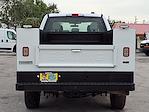2021 Ford F-250 Super Cab 4WD Reading Service Truck for sale #D087 - photo 6