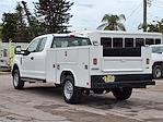 2021 Ford F-250 Super Cab 4WD Reading Service Truck for sale #D087 - photo 7