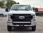 2021 Ford F-250 Super Cab 4WD Reading Service Truck for sale #D087 - photo 10