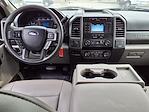2021 Ford F-250 Super Cab 4WD Reading Service Truck for sale #D087 - photo 11
