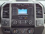 2021 Ford F-250 Super Cab 4WD Reading Service Truck for sale #D087 - photo 12