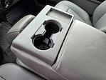 2021 Ford F-250 Super Cab 4WD Reading Service Truck for sale #D087 - photo 14