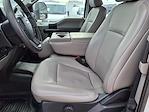 2021 Ford F-250 Super Cab 4WD Reading Service Truck for sale #D087 - photo 15
