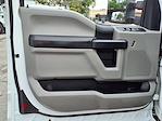 2021 Ford F-250 Super Cab 4WD Reading Service Truck for sale #D087 - photo 16