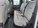 2021 Ford F-250 Super Cab 4WD Reading Service Truck for sale #D087 - photo 17