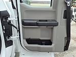 2021 Ford F-250 Super Cab 4WD Reading Service Truck for sale #D087 - photo 19