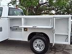 2021 Ford F-250 Super Cab 4WD Reading Service Truck for sale #D087 - photo 21