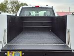 2021 Ford F-250 Super Cab 4WD Reading Service Truck for sale #D087 - photo 22