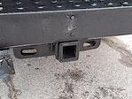 2021 Ford F-250 Super Cab 4WD Reading Service Truck for sale #D087 - photo 23